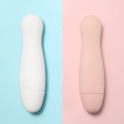 Tryfun Melody Series Dance Massage Stick