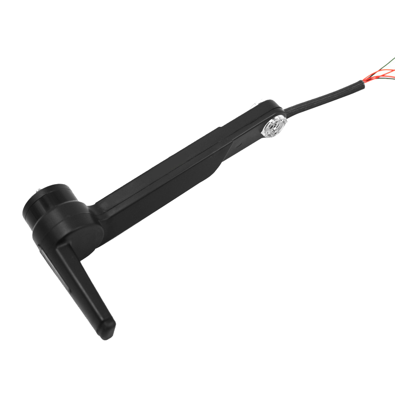 M9 M10 special accessories