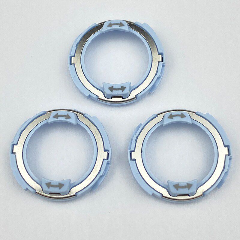 Applicable Philips shaved hob knife tool holder S5531 S5531 S7731 S7735 S9932 5799 accessories