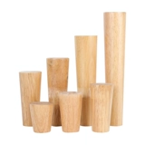 Диван из натурального дерева для кровати, трубка с аксессуарами