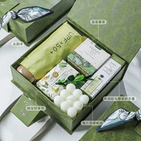 Light Luxury Gift Encounter Set -2