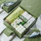 Light Luxury Gift Encounter Set -2
