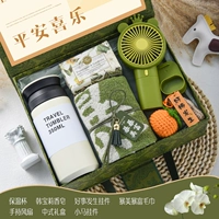 Mori Green Package-9