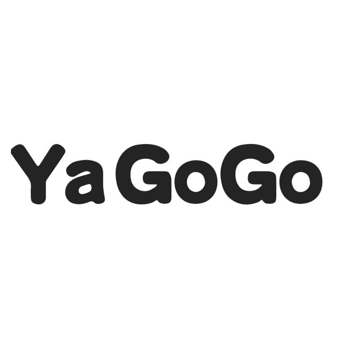 YaGoGo