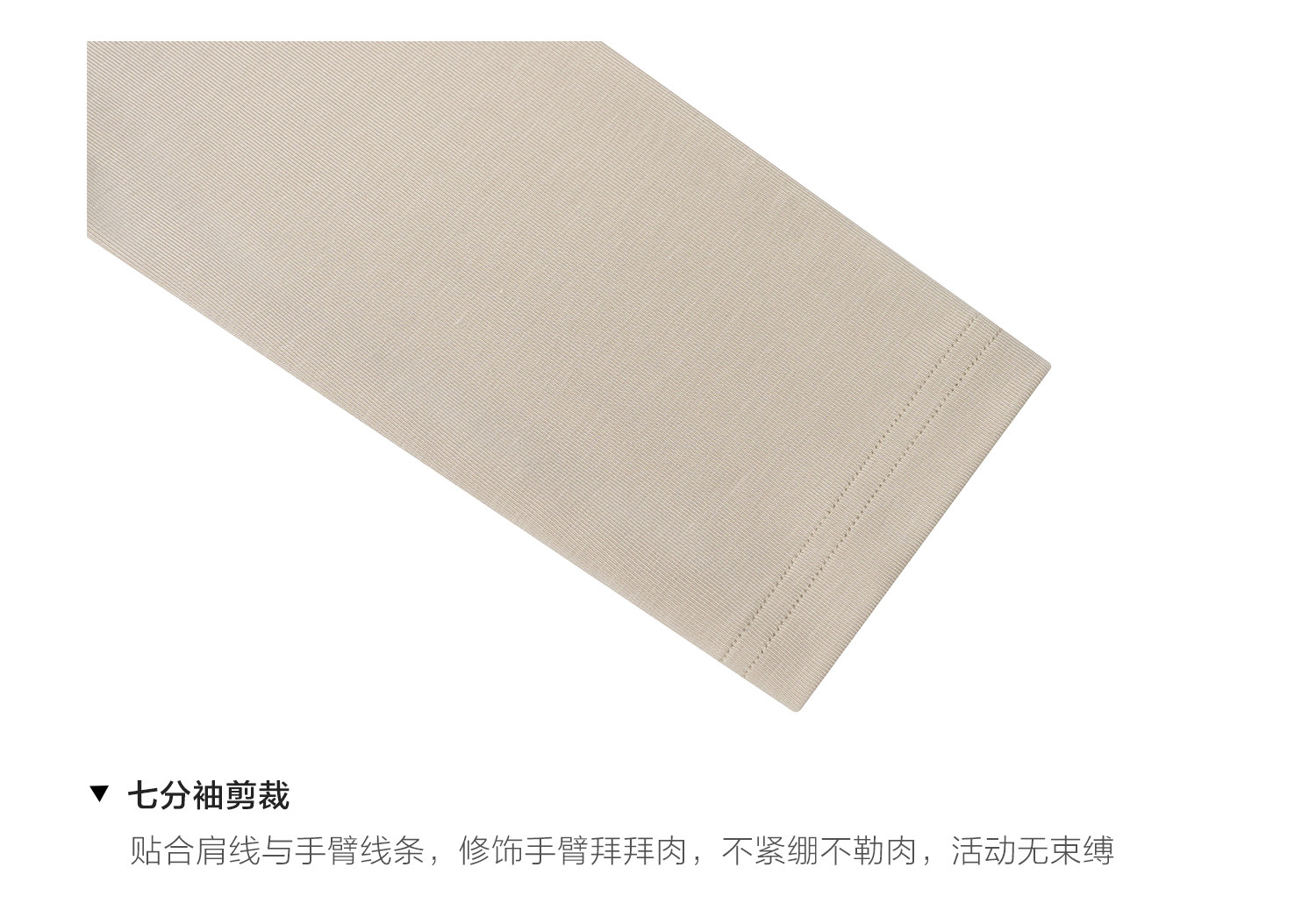 O1CN01w8FAnS23XQZRro9ZF_!!2212029647265.jpg