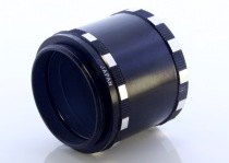 Japan production PHOTOPIA M42 mouth close to the mirror 40MM Length full metal