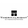 thermalright睿谊专卖店