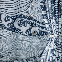 Student Dormitory Bed Curtain with thickened Shading Bed Tent Room Lower Bunk Bed curtain Curtains Bed Mantle Men and women Bed Circumference