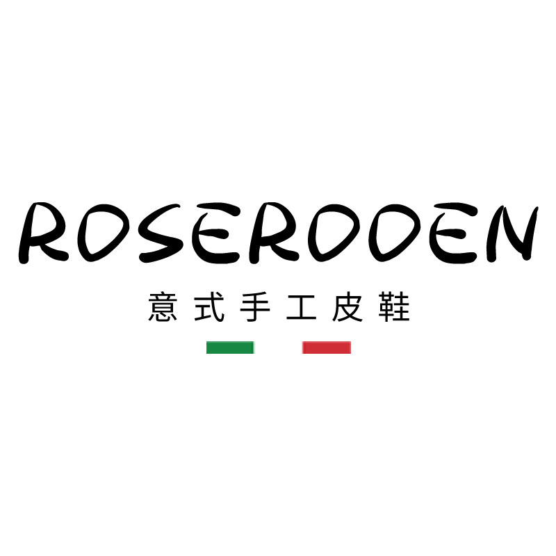Roserooen品牌店