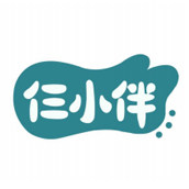 仨小伴百货企业店