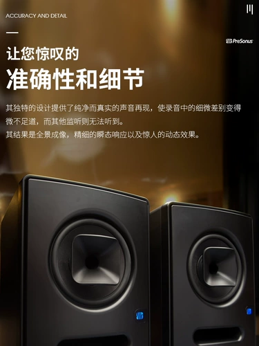 Предпон Scepter Series S8 Case Corner Magnight Unit Desktop Desktop Decierm Deferian