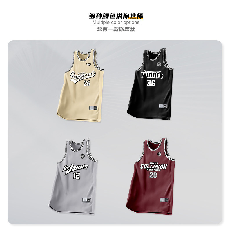 ⚡菲尼克斯电气是哪个国家的品牌？答案绝对让你破防了！