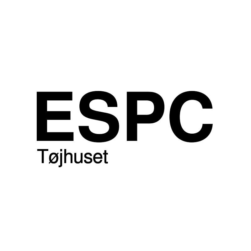 北欧 HUSET ESPC品牌店的LOGO