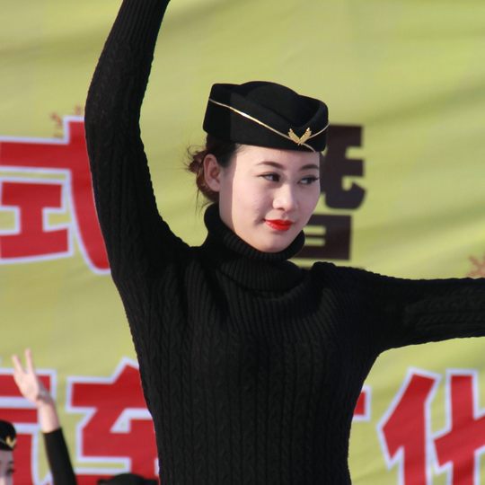 Flight Attendant Hat, Feminine and Elegant, Band Hat, Front Desk Etiquette Hat, Stage Hat, New 2024 Painter Hat, Trendy