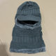 Northeastern Cold-Proof Hat for Men and Women in Temperatures as Low as Minus 40 Degrees, with Neck Warmer and Ear Protection, Men's Style, 2025 New Model, Warm