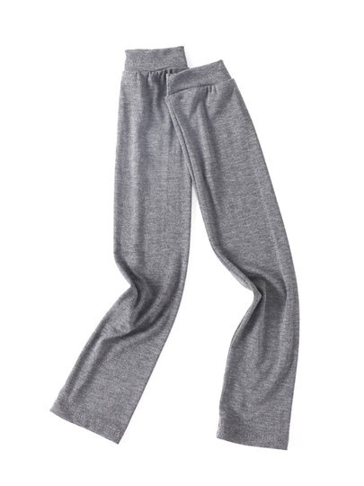 Air Conditioning Gloves Arm Sleeves for Men and Women, Thin Long-Sleeved Elbow Protectors, Wrist and Arm Warmers for Air-Conditioned Rooms, Joint Protection Fake Sleeves