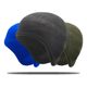 Running-Specific Hat, Winter Warm Head Protection, Fleece Head Wrap, Ski Ear Protection, Unisex Sports Cycling Trend