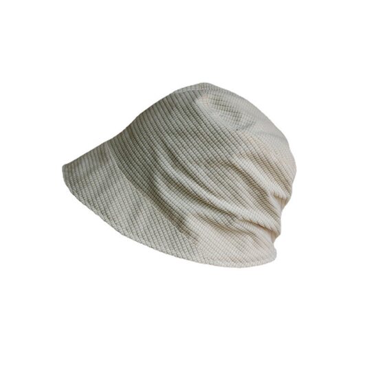 Confinement hat, summer, sun protection for pregnant women when going out, small-brimmed fisherman hat, postpartum, spring and autumn windproof, special trend after chemotherapy