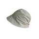 Confinement hat, summer, sun protection for pregnant women when going out, small-brimmed fisherman hat, postpartum, spring and autumn windproof, special trend after chemotherapy