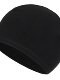 Wearing a Sleep Cap at Night, Winter Sleep Cap for Bald Men, Women's Anti-Frizz Hair Cap, Thermal Velvet Head Wrap