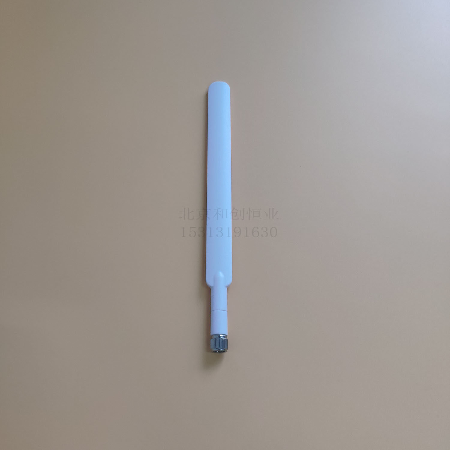 4G模块天线/1710/2170/2300/2700MHz胶棒全向天线TQX-1727LB
