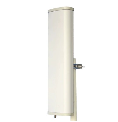 2.4G室外定向天线 14DB高增益天线 适用AP8130DN AP6510 和创通物联网天线