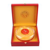 New New Birds Nest packaging box gift box Box 100G 150g 250g Birds Nest plastic inner box empty box