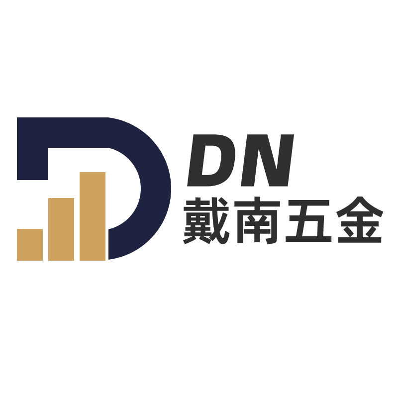 戴南五金旗舰店