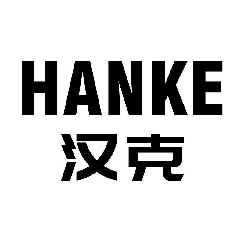 汉克服务器电脑配件批发