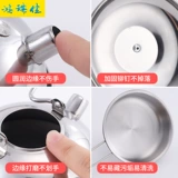 Маленький поварской набор, детский комплект, игра с едой, кухня, кухонная утварь, семейная посуда