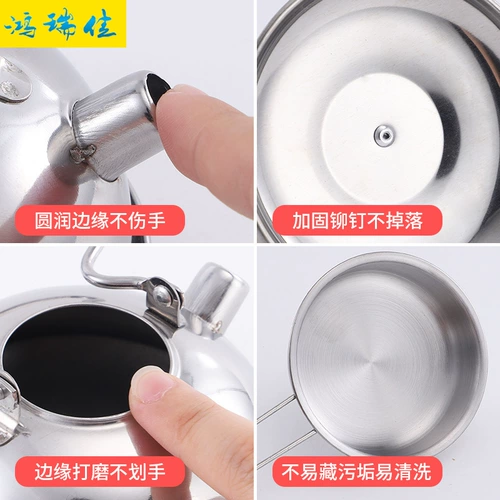 Маленький поварской набор, детский комплект, игра с едой, кухня, кухонная утварь, семейная посуда