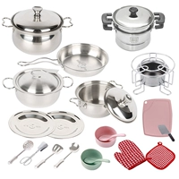 Спиртовка 25 проб 304