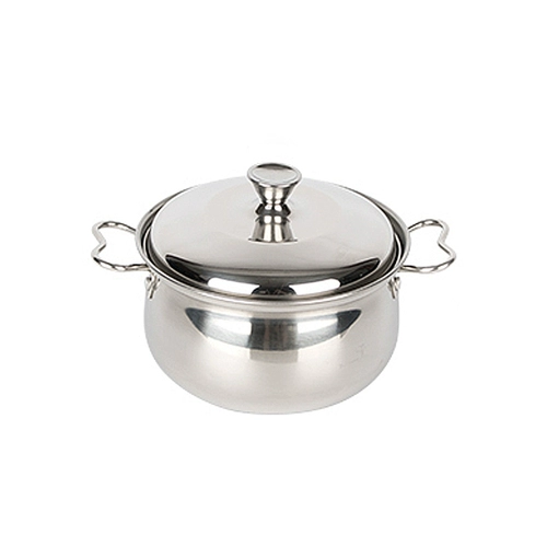 Кухонная утварь из нержавеющей стали, семейная игрушка, полный комплект, подарок на день рождения