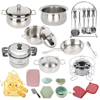 Спиртовка 31 образец 304 (зеленая)