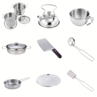 10 набор образцов B