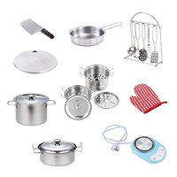 С электроплитой 16А.