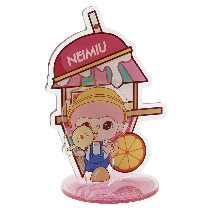 img5