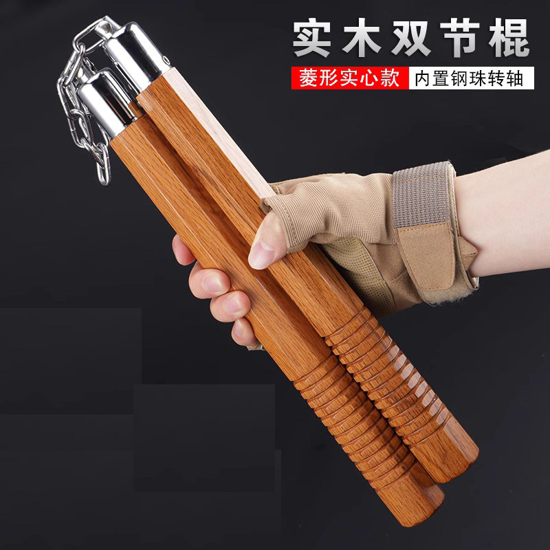超5千人回购