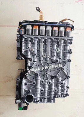力之标 Bmw, велосипедный шифтер (тормозная ручка) для ремонта, HP45, 5x, 6x, 7 скоростей