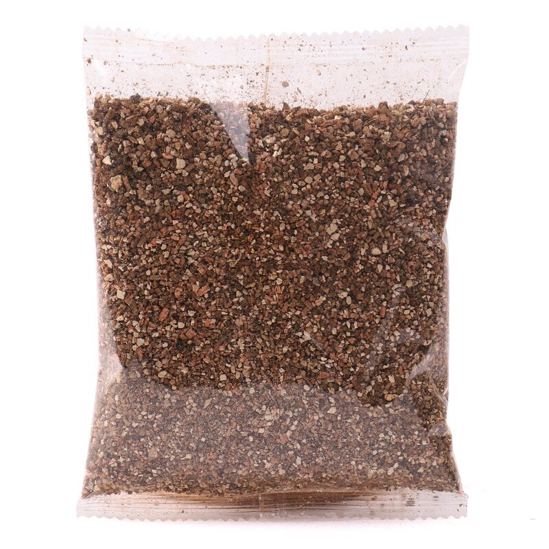 Plantation soil nutrient soil for cat grass