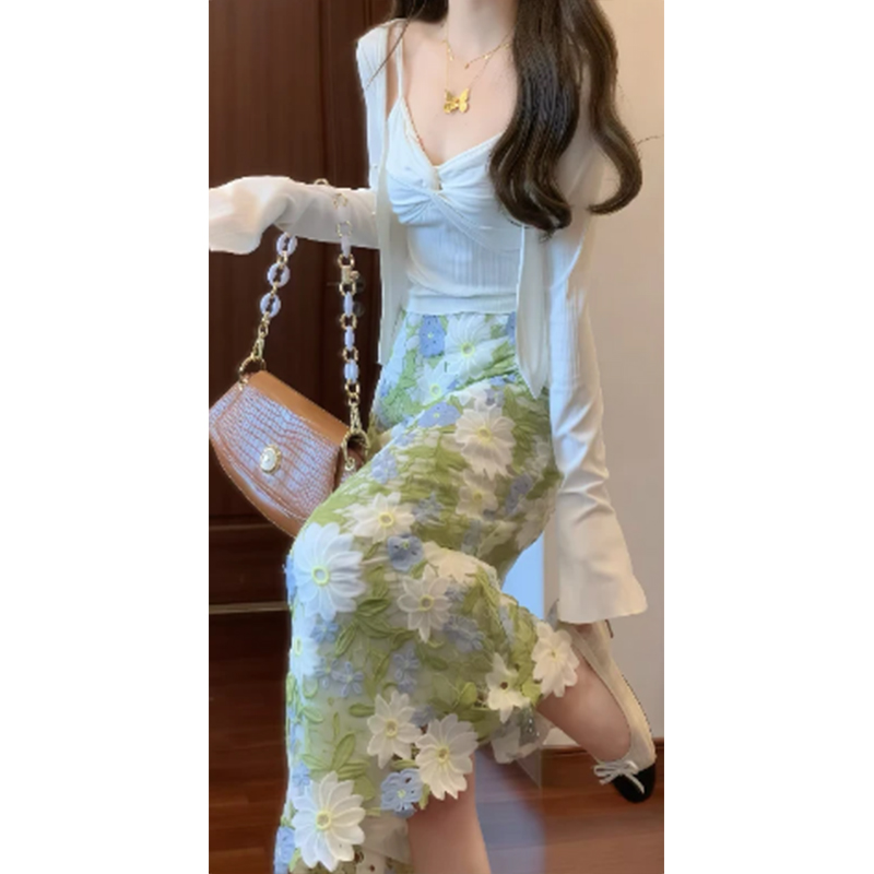 天猫网女装购物攻略，小白必看！绝绝子的时尚宝典，拯救你的衣橱！