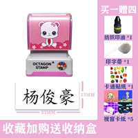 [Обновление окна женское C05] Замечание название