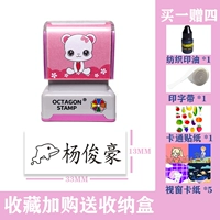 [Обновление окна Женская B01] Замечание название