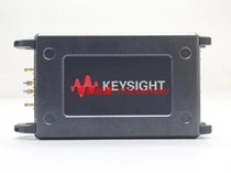 Rent and sell Keysight P9375A P9374A P9373A P9372A P9371A P9370A