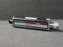 Rent and sell Agilent U1831C N2002A 346CK40 346CK01 346C 346B 346A