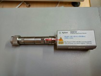 Rental sale and recycling Agilent Agilent E9301A E9301B E9301H E9304A power sensor