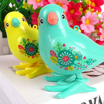 Whistle childrens toy non-toxic childrens whistle toy cartoon whistle music musical instrument childrens whistle non-toxic clockwork