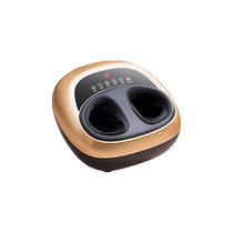 Oaks foot massager fully automatic kneading foot massage machine calf massager meridian dredging 939