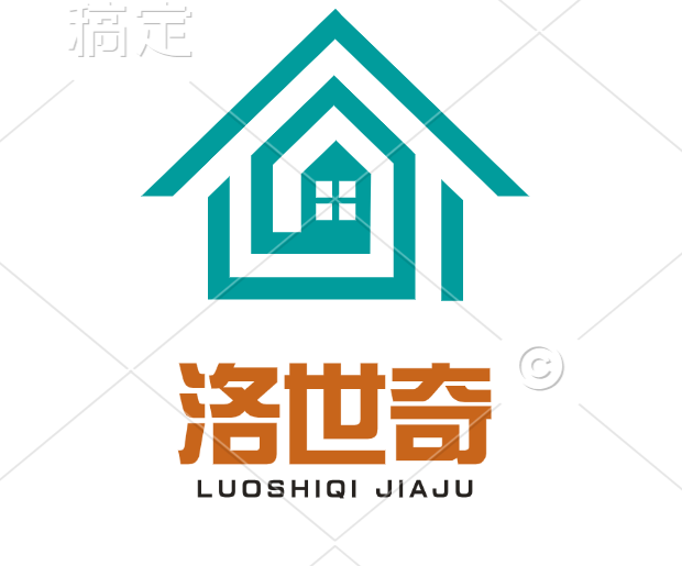 洛世奇家居企业店