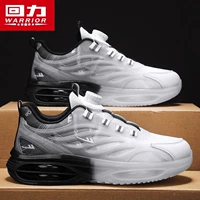 39 серый/черный